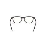 TOM FORD FT5860DB-001 52 画像4