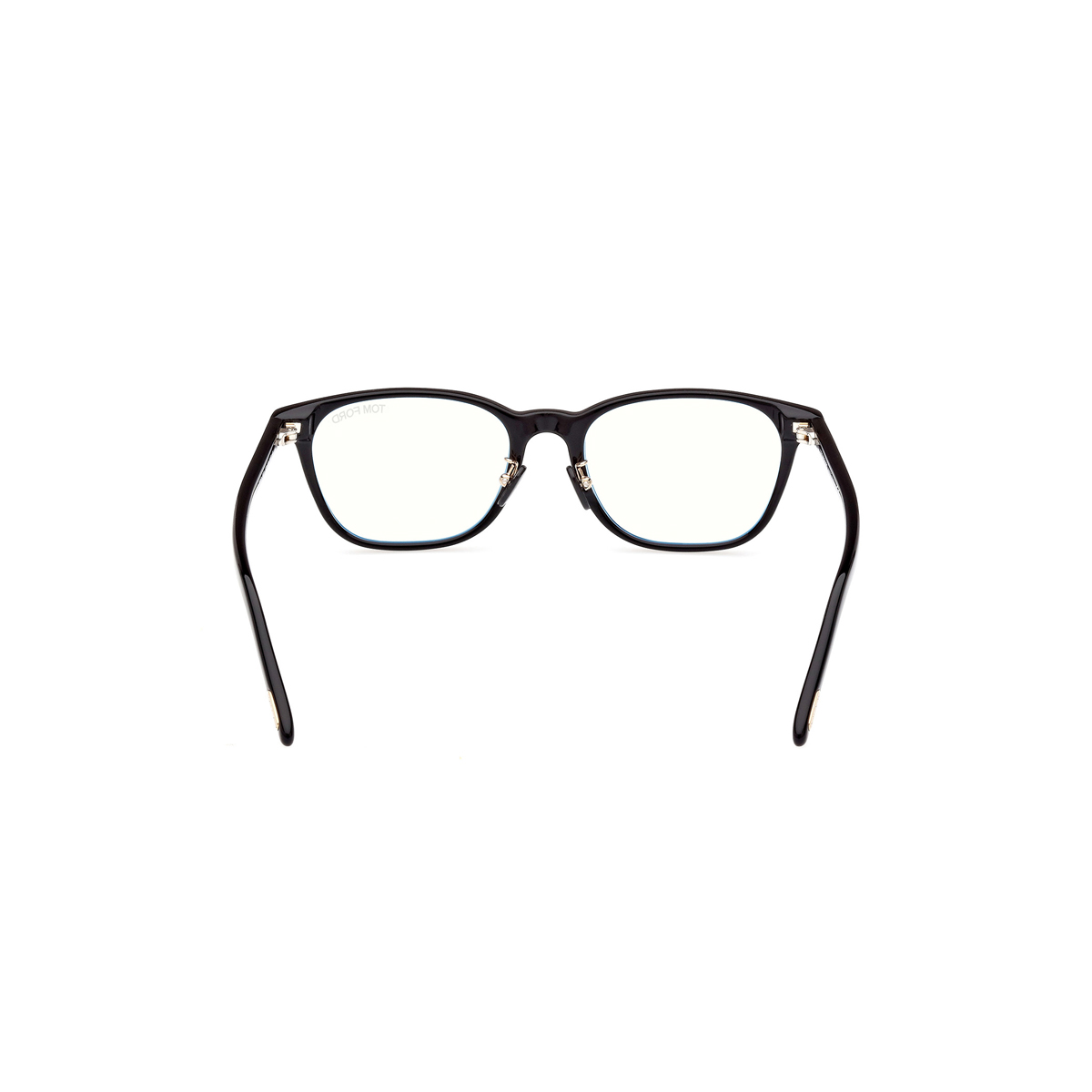 TOM FORD FT5860DB-001 52 画像4
