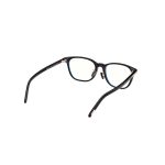 TOM FORD FT5860DB-001 52 画像5
