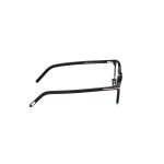 TOM FORD FT5860DB-001 52 画像6