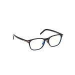 TOM FORD FT5860DB-001 52 画像7