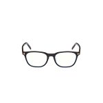 TOM FORD FT5860DB-001 52 画像8