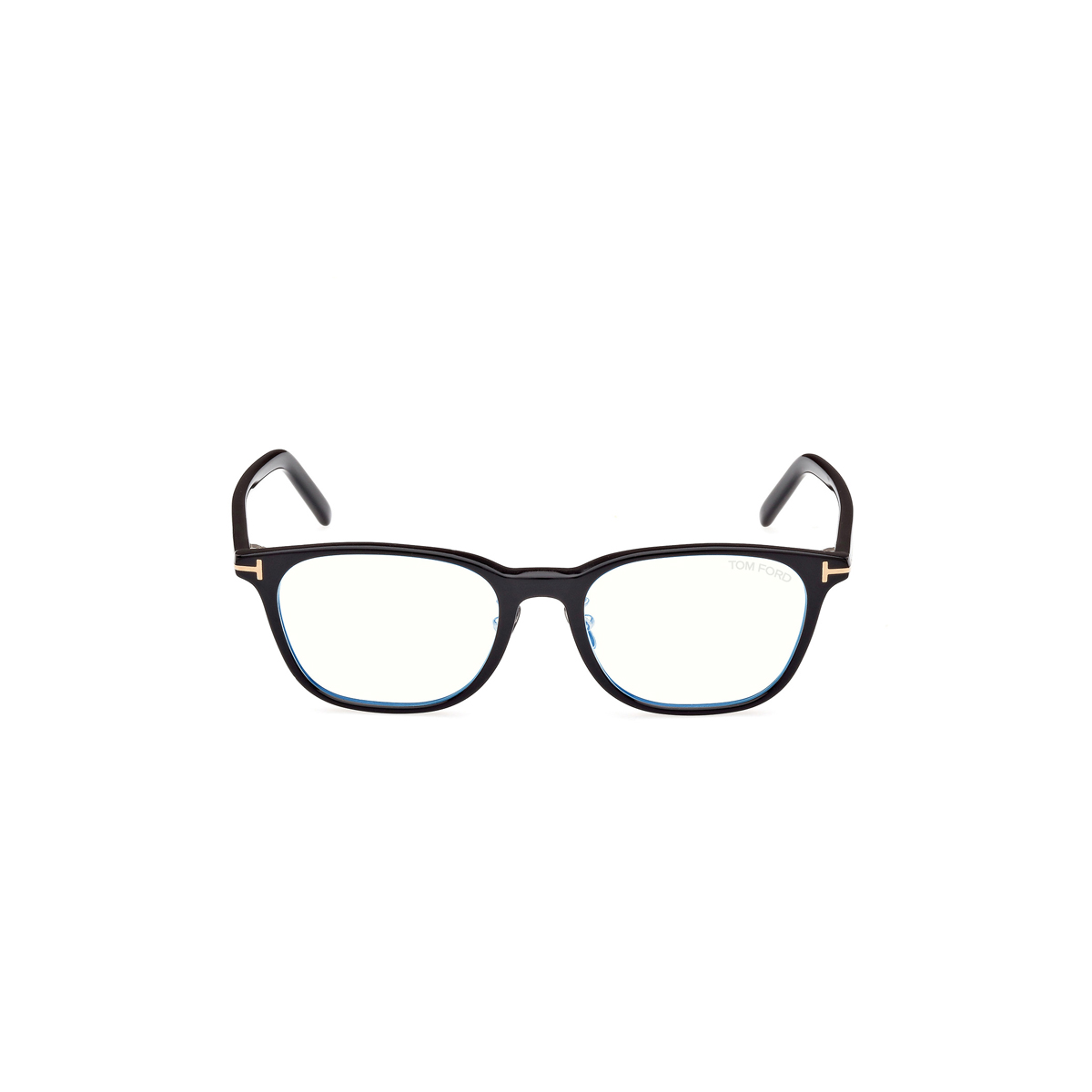 TOM FORD FT5860DB-001 52 画像8