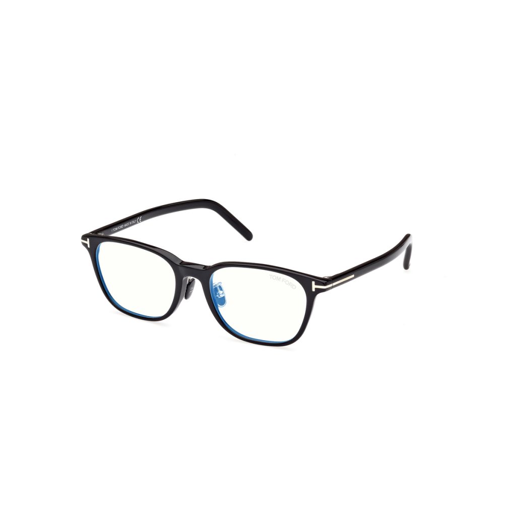 TOM FORD FT5860DB-005 52