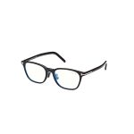 TOM FORD FT5860DB-005 52