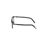 TOM FORD FT5860DB-005 52 画像2