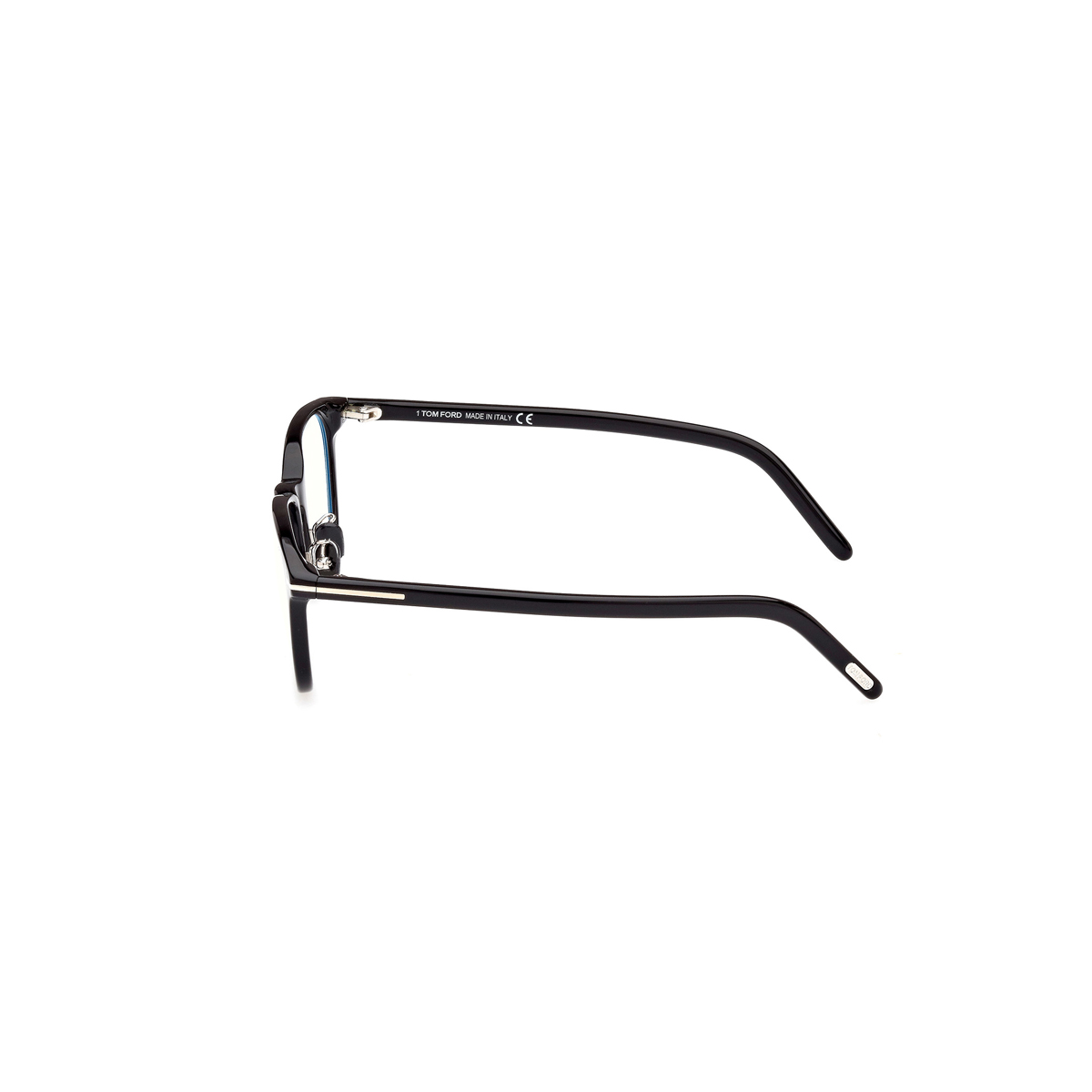 TOM FORD FT5860DB-005 52 画像2