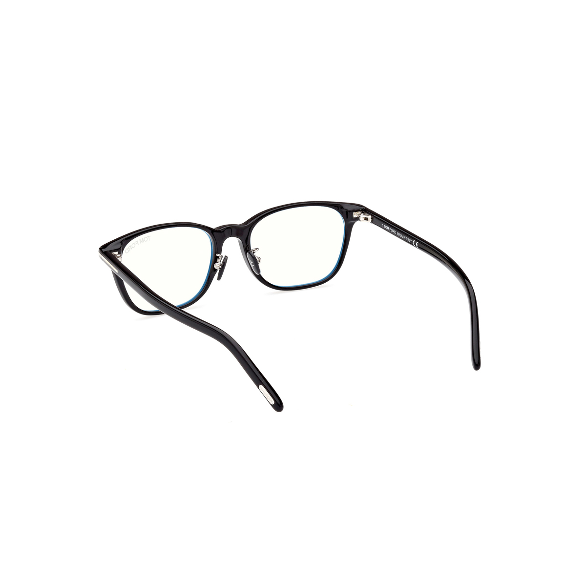 TOM FORD FT5860DB-005 52 画像3