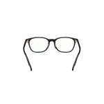 TOM FORD FT5860DB-005 52 画像4