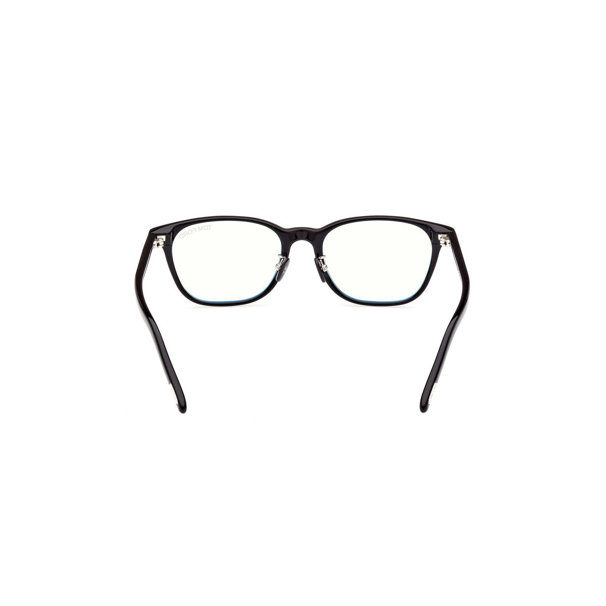 TOM FORD FT5860DB-005 52 画像4