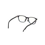 TOM FORD FT5860DB-005 52 画像5