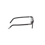 TOM FORD FT5860DB-005 52 画像6