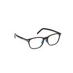TOM FORD FT5860DB-005 52 画像7