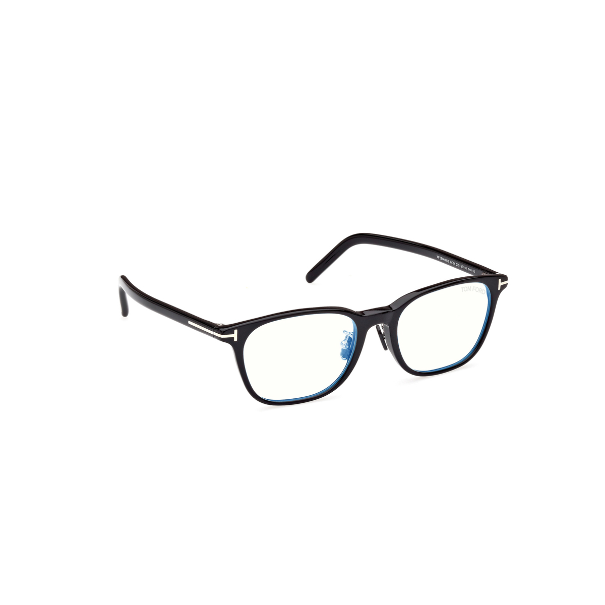 TOM FORD FT5860DB-005 52 画像7