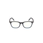 TOM FORD FT5860DB-005 52 画像8