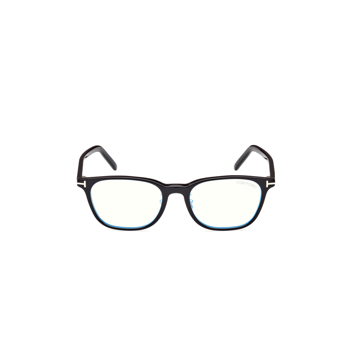 TOM FORD FT5860DB-005 52 画像8