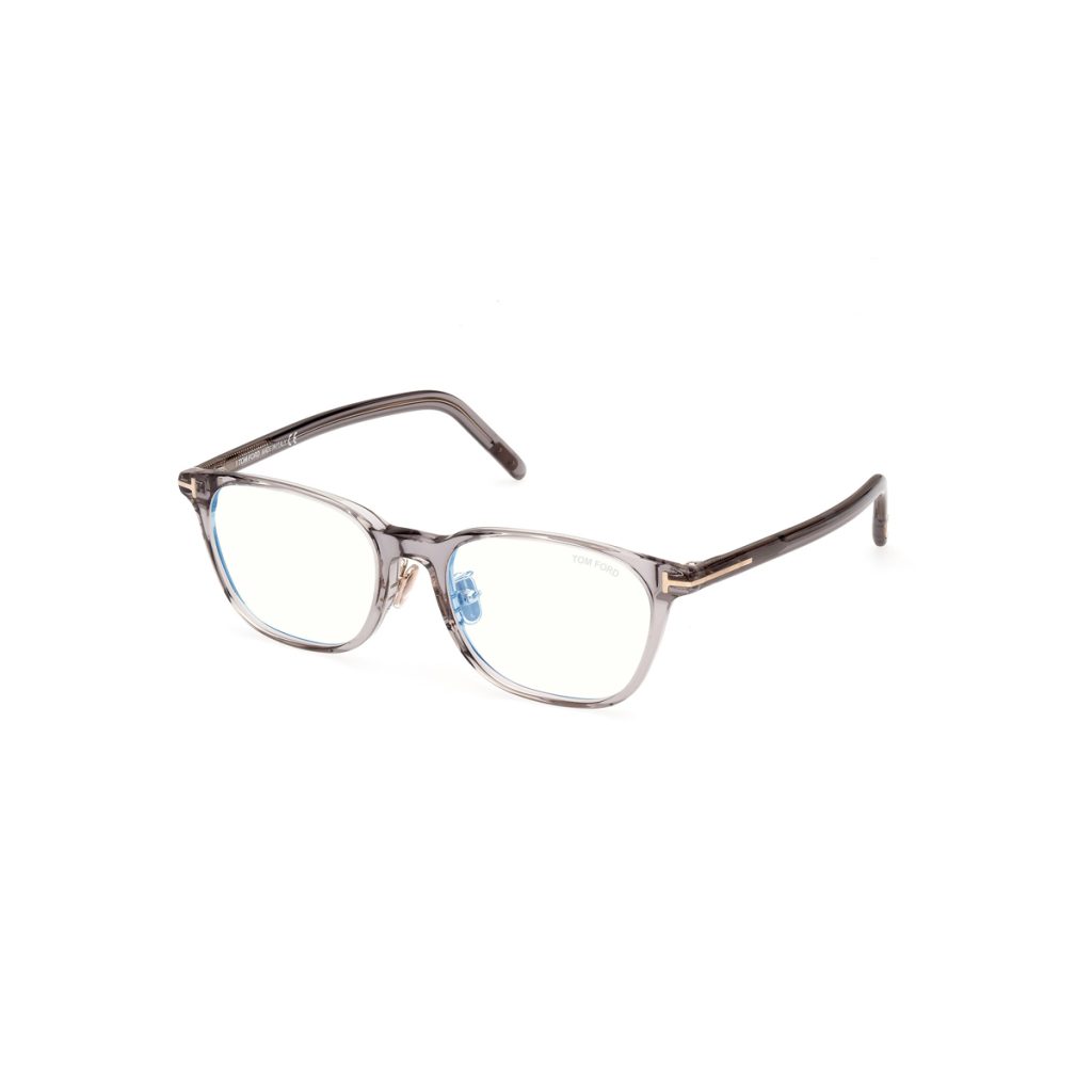 TOM FORD FT5860DB-020 52