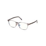 TOM FORD FT5860DB-020 52