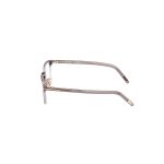 TOM FORD FT5860DB-020 52 画像2