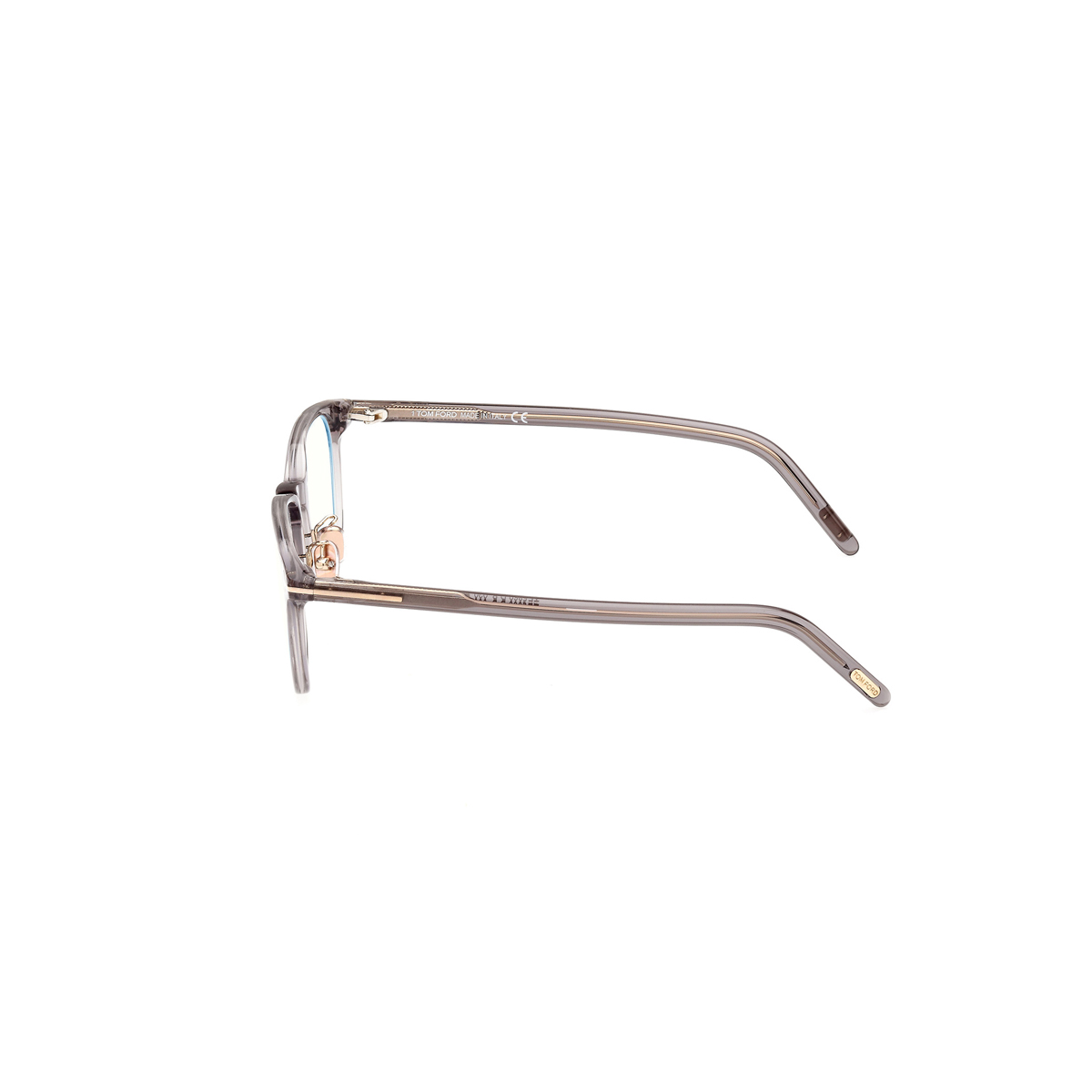 TOM FORD FT5860DB-020 52 画像2