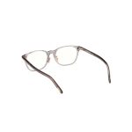TOM FORD FT5860DB-020 52 画像3