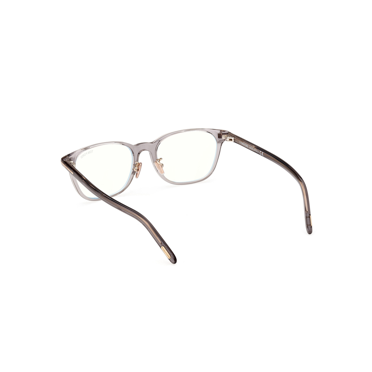 TOM FORD FT5860DB-020 52 画像3