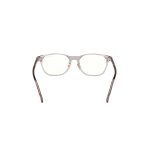 TOM FORD FT5860DB-020 52 画像4