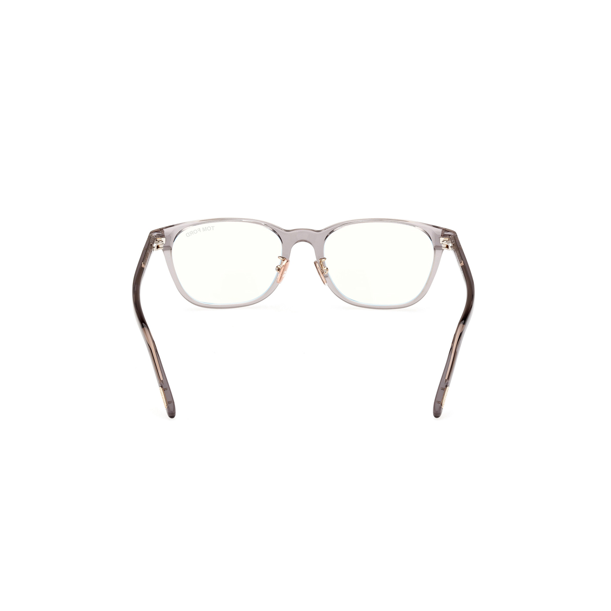 TOM FORD FT5860DB-020 52 画像4