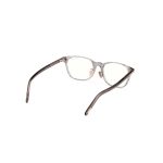 TOM FORD FT5860DB-020 52 画像5
