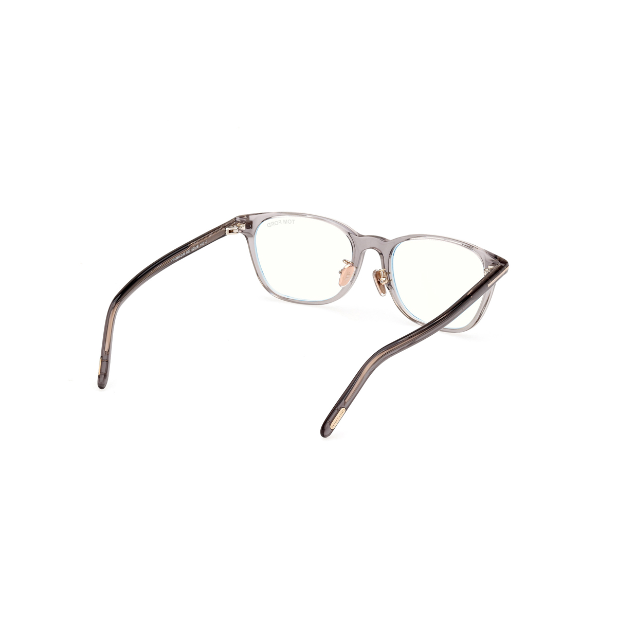 TOM FORD FT5860DB-020 52 画像5