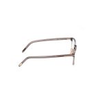 TOM FORD FT5860DB-020 52 画像6