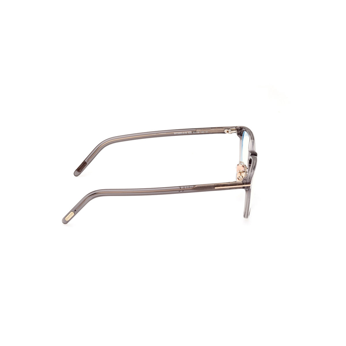 TOM FORD FT5860DB-020 52 画像6