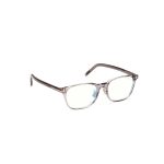 TOM FORD FT5860DB-020 52 画像7