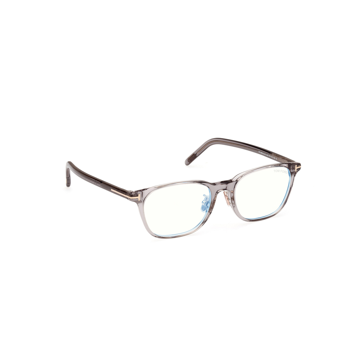 TOM FORD FT5860DB-020 52 画像7