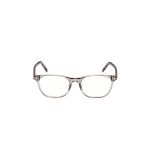 TOM FORD FT5860DB-020 52 画像8