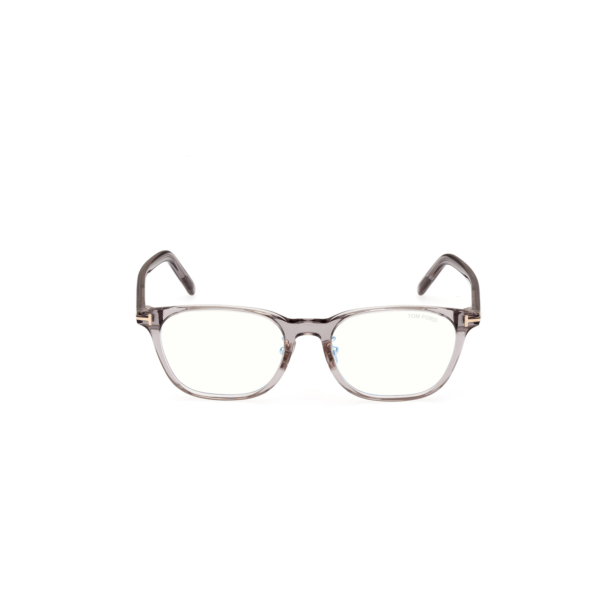 TOM FORD FT5860DB-020 52 画像8