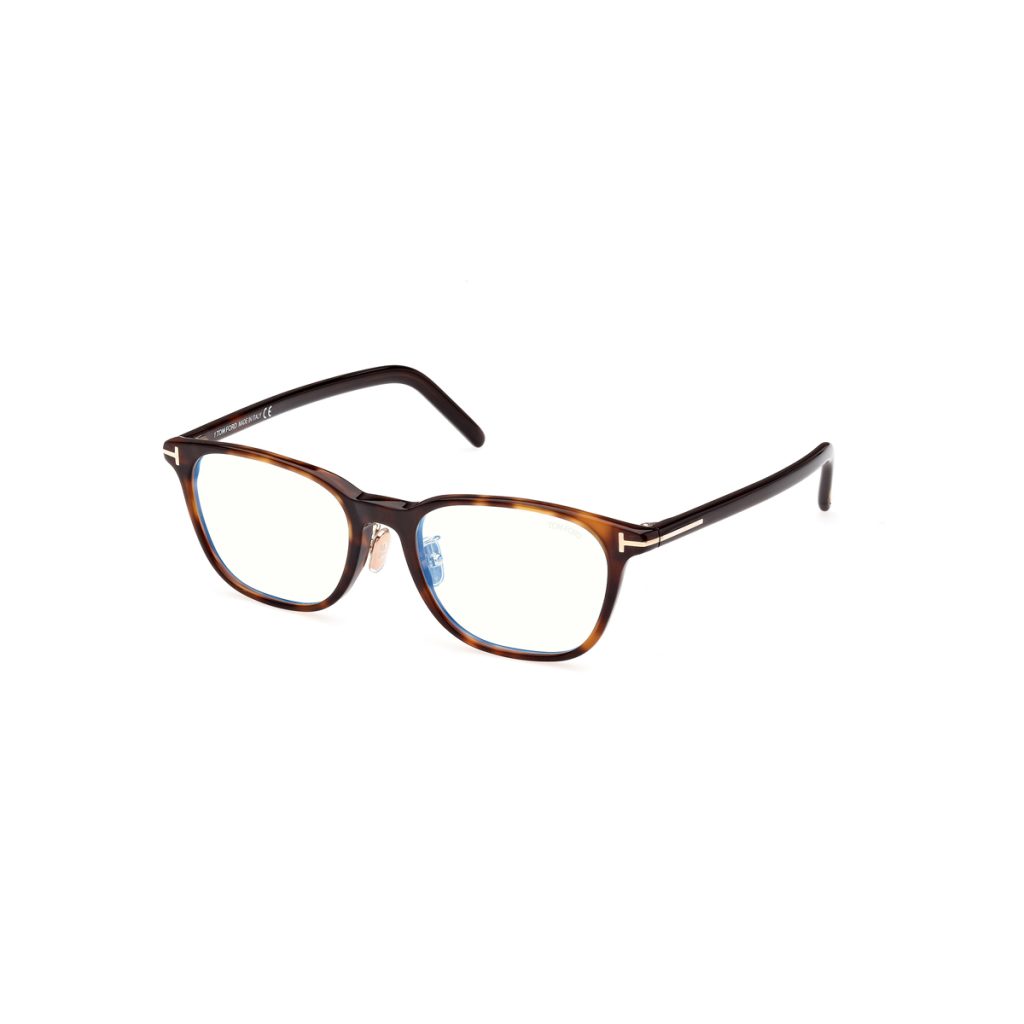 TOM FORD FT5860DB-052 52