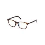 TOM FORD FT5860DB-052 52