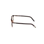 TOM FORD FT5860DB-052 52 画像2