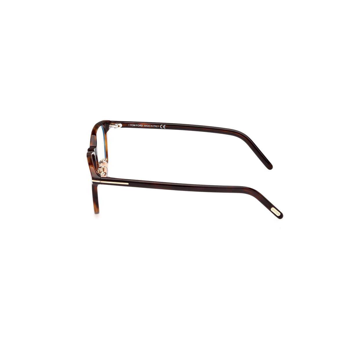 TOM FORD FT5860DB-052 52 画像2