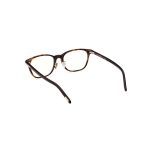 TOM FORD FT5860DB-052 52 画像3