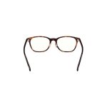 TOM FORD FT5860DB-052 52 画像4