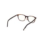 TOM FORD FT5860DB-052 52 画像5