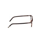 TOM FORD FT5860DB-052 52 画像6