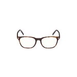 TOM FORD FT5860DB-052 52 画像8