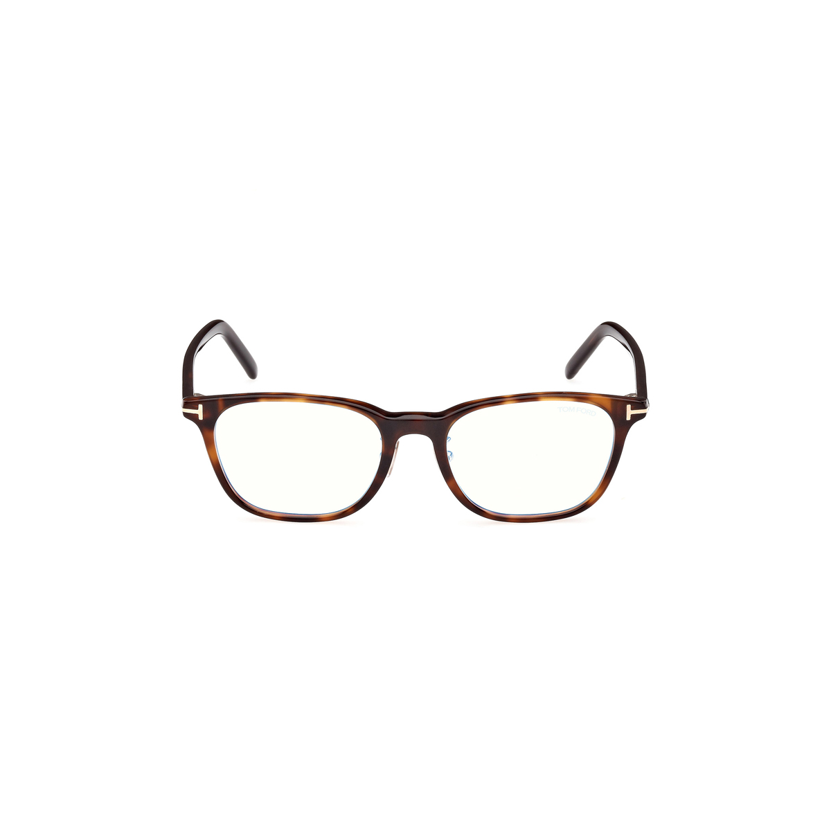 TOM FORD FT5860DB-052 52 画像8