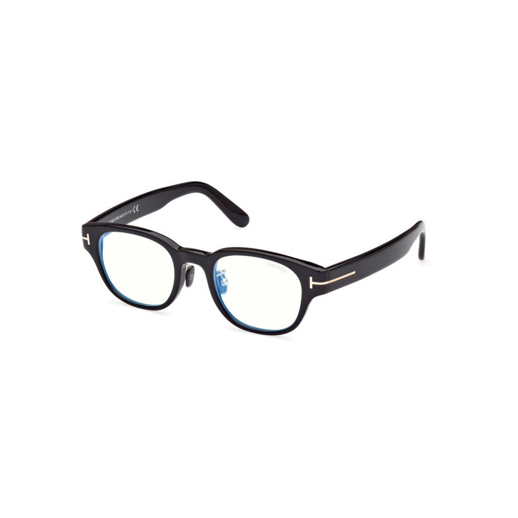 TOM FORD FT5861DB-001 48