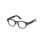 TOM FORD FT5861DB-001 48