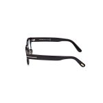 TOM FORD FT5861DB-001 48 画像2