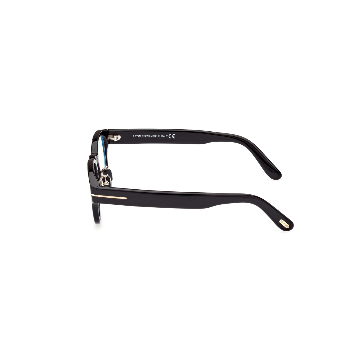 TOM FORD FT5861DB-001 48 画像2